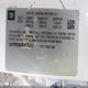 1G4PR5SK6E4175297 2014 Buick Verano Convenience Group auction photo thumbnail 9