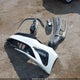 5XXGT4L31KG346742 2019 Kia Optima Lx auction photo thumbnail 12