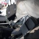 5XXGT4L31KG346742 2019 Kia Optima Lx auction photo thumbnail 5
