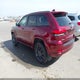 1C4RJFAG0HC892599 2017 Jeep Grand Cherokee Altitude 4X4 auction photo thumbnail 3