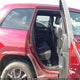 1C4RJFAG0HC892599 2017 Jeep Grand Cherokee Altitude 4X4 auction photo thumbnail 8
