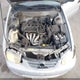 1NXBR12E22Z649853 2002 Toyota Corolla Ce auction photo thumbnail 10