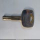 1NXBR12E22Z649853 2002 Toyota Corolla Ce auction photo thumbnail 11