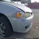 1NXBR12E22Z649853 2002 Toyota Corolla Ce auction photo thumbnail 12