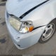 1NXBR12E22Z649853 2002 Toyota Corolla Ce auction photo thumbnail 13