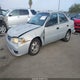1NXBR12E22Z649853 2002 Toyota Corolla Ce auction photo thumbnail 2
