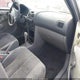 1NXBR12E22Z649853 2002 Toyota Corolla Ce auction photo thumbnail 5