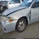 1NXBR12E22Z649853 2002 Toyota Corolla Ce auction photo thumbnail 6