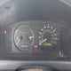 1NXBR12E22Z649853 2002 Toyota Corolla Ce auction photo thumbnail 7