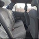 1NXBR12E22Z649853 2002 Toyota Corolla Ce auction photo thumbnail 8