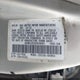 1NXBR12E22Z649853 2002 Toyota Corolla Ce auction photo thumbnail 9