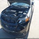 KNAGG4A8XA5381962 2010 Kia Optima Lx auction photo thumbnail 12