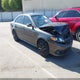 KNAGG4A8XA5381962 2010 Kia Optima Lx auction photo thumbnail 1