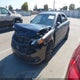 KNAGG4A8XA5381962 2010 Kia Optima Lx auction photo thumbnail 2