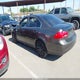 KNAGG4A8XA5381962 2010 Kia Optima Lx auction photo thumbnail 3