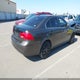 KNAGG4A8XA5381962 2010 Kia Optima Lx auction photo thumbnail 4