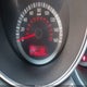 KNAGG4A8XA5381962 2010 Kia Optima Lx auction photo thumbnail 7