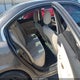 KNAGG4A8XA5381962 2010 Kia Optima Lx auction photo thumbnail 8