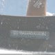 KNAGG4A8XA5381962 2010 Kia Optima Lx auction photo thumbnail 9