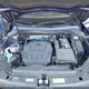 3VV1B7AX4MM042579 2021 Volkswagen Tiguan 2.0T S auction photo thumbnail 10