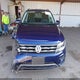 3VV1B7AX4MM042579 2021 Volkswagen Tiguan 2.0T S auction photo thumbnail 13