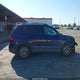 3VV1B7AX4MM042579 2021 Volkswagen Tiguan 2.0T S auction photo thumbnail 14