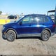 3VV1B7AX4MM042579 2021 Volkswagen Tiguan 2.0T S auction photo thumbnail 15