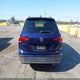 3VV1B7AX4MM042579 2021 Volkswagen Tiguan 2.0T S auction photo thumbnail 17