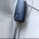 3VV1B7AX4MM042579 2021 Volkswagen Tiguan 2.0T S auction photo thumbnail 11