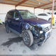 3VV1B7AX4MM042579 2021 Volkswagen Tiguan 2.0T S auction photo thumbnail 1