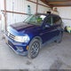 3VV1B7AX4MM042579 2021 Volkswagen Tiguan 2.0T S auction photo thumbnail 2