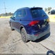 3VV1B7AX4MM042579 2021 Volkswagen Tiguan 2.0T S auction photo thumbnail 3