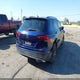 3VV1B7AX4MM042579 2021 Volkswagen Tiguan 2.0T S auction photo thumbnail 4