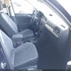 3VV1B7AX4MM042579 2021 Volkswagen Tiguan 2.0T S auction photo thumbnail 5