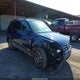 3VV1B7AX4MM042579 2021 Volkswagen Tiguan 2.0T S auction photo thumbnail 6