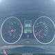 3VV1B7AX4MM042579 2021 Volkswagen Tiguan 2.0T S auction photo thumbnail 7