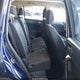 3VV1B7AX4MM042579 2021 Volkswagen Tiguan 2.0T S auction photo thumbnail 8
