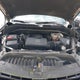 3GCPYFEL8MG114083 2021 Chevrolet Silverado 1500 4Wd Short Bed Lt Trail Boss auction photo thumbnail 10
