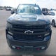 3GCPYFEL8MG114083 2021 Chevrolet Silverado 1500 4Wd Short Bed Lt Trail Boss auction photo thumbnail 12