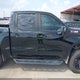 3GCPYFEL8MG114083 2021 Chevrolet Silverado 1500 4Wd Short Bed Lt Trail Boss auction photo thumbnail 13