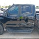 3GCPYFEL8MG114083 2021 Chevrolet Silverado 1500 4Wd Short Bed Lt Trail Boss auction photo thumbnail 14