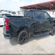 3GCPYFEL8MG114083 2021 Chevrolet Silverado 1500 4Wd Short Bed Lt Trail Boss auction photo thumbnail 20