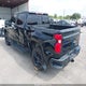 3GCPYFEL8MG114083 2021 Chevrolet Silverado 1500 4Wd Short Bed Lt Trail Boss auction photo thumbnail 3