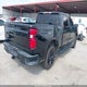 3GCPYFEL8MG114083 2021 Chevrolet Silverado 1500 4Wd Short Bed Lt Trail Boss auction photo thumbnail 4