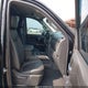3GCPYFEL8MG114083 2021 Chevrolet Silverado 1500 4Wd Short Bed Lt Trail Boss auction photo thumbnail 5