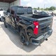 3GCPYFEL8MG114083 2021 Chevrolet Silverado 1500 4Wd Short Bed Lt Trail Boss auction photo thumbnail 6