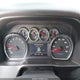 3GCPYFEL8MG114083 2021 Chevrolet Silverado 1500 4Wd Short Bed Lt Trail Boss auction photo thumbnail 7