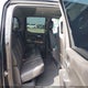 3GCPYFEL8MG114083 2021 Chevrolet Silverado 1500 4Wd Short Bed Lt Trail Boss auction photo thumbnail 8