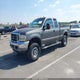 3FTNX21L13MB47080 2003 Ford F-250 Lariat/Xl/Xlt auction photo thumbnail 2