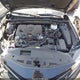 4T1S31AK9RU627108 2024 Toyota Camry Hybrid Se auction photo thumbnail 10